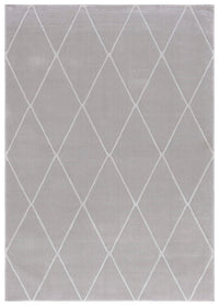 Safavieh Revive Rev104F Grey Area Rug