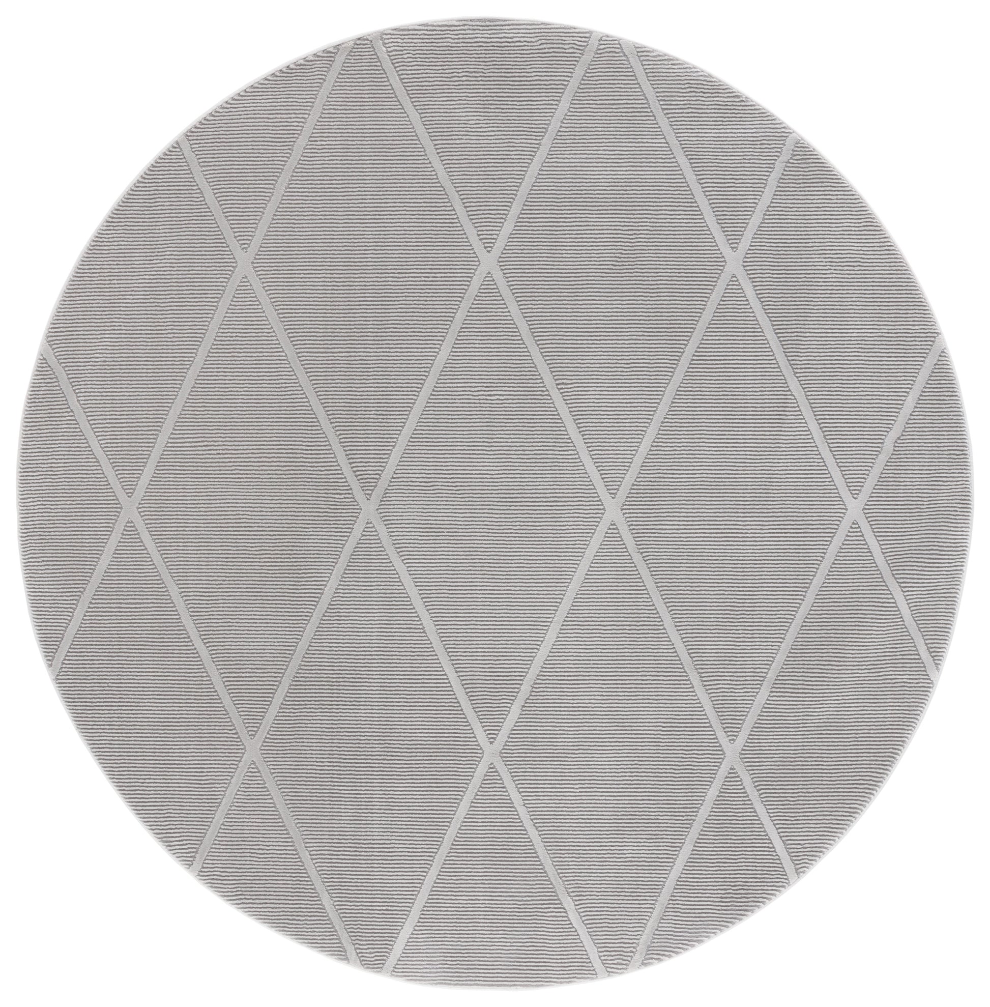 Safavieh Revive Rev104F Grey Area Rug