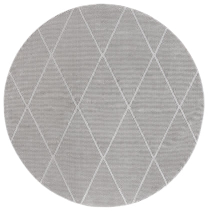 Safavieh Revive Rev104F Grey Area Rug