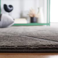 Safavieh Revive Rev104H Charcoal Area Rug