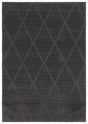 Safavieh Revive Rev104H Charcoal Rug.