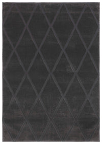 Safavieh Revive Rev104H Charcoal Area Rug