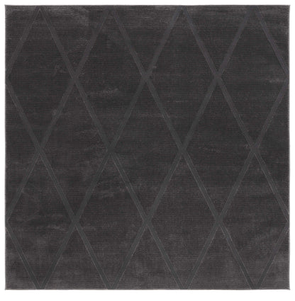 Safavieh Revive Rev104H Charcoal Area Rug