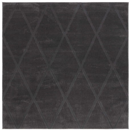 Safavieh Revive Rev104H Charcoal Rug.