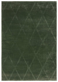 Safavieh Revive Rev104Y Green Area Rug