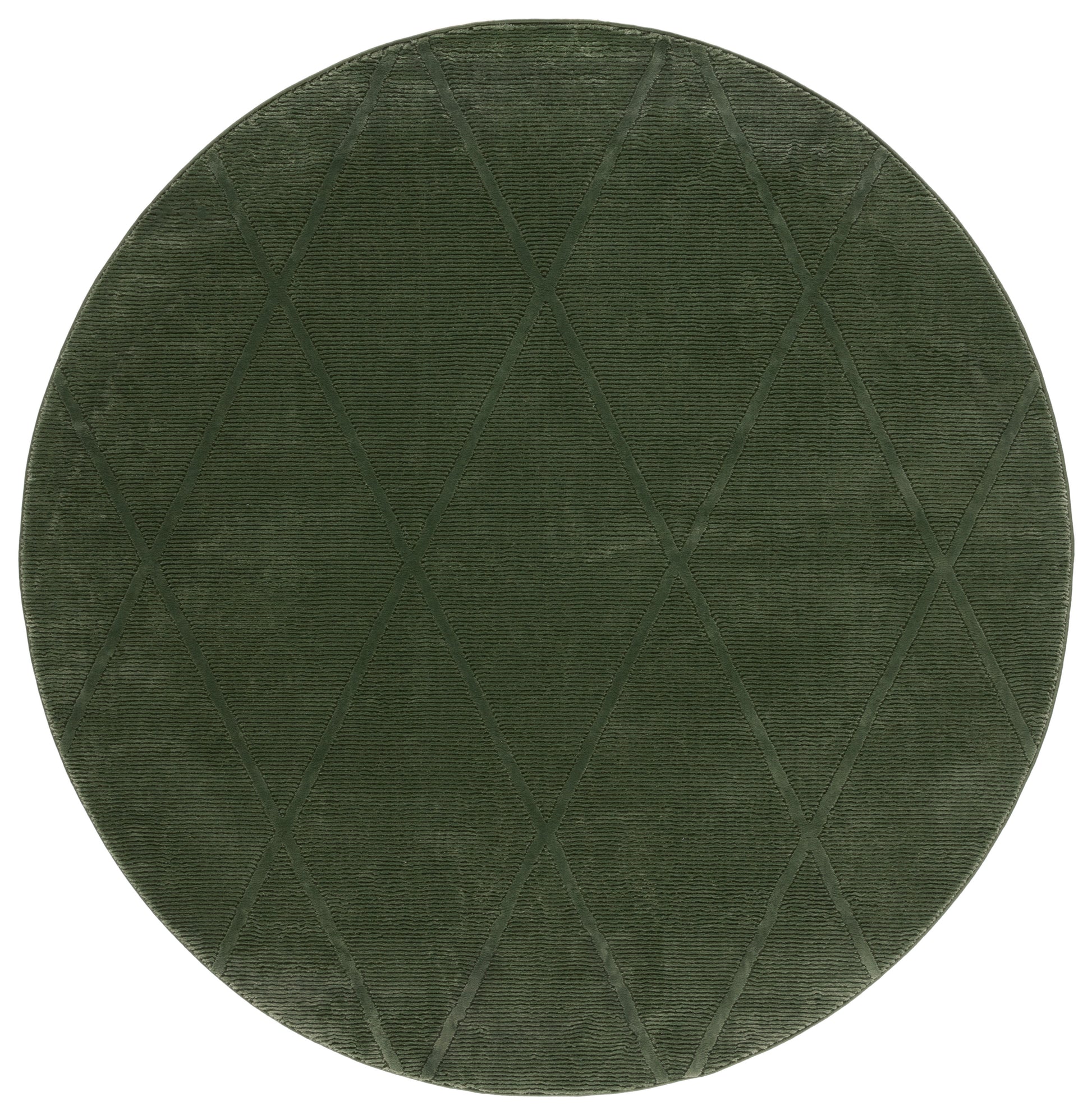 Safavieh Revive Rev104Y Green Area Rug