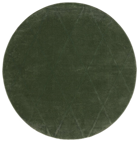 Safavieh Revive Rev104Y Green Rug.