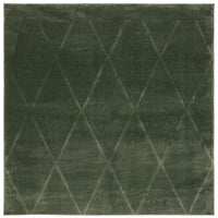 Safavieh Revive Rev104Y Green Area Rug