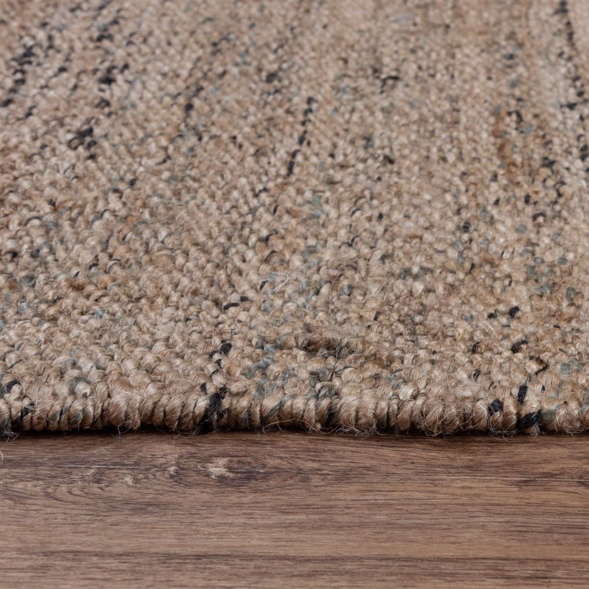 Rizzy Bengal Bnl936 Natural/Beige Rug.