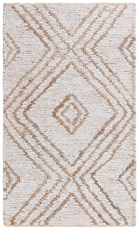 Rizzy Bengal Bnl941 Beige Rug.