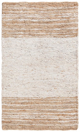 Rizzy Bengal Bnl942 Beige/Natural Rug.