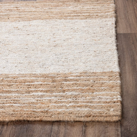 Rizzy Bengal Bnl942 Beige/Natural Rug.