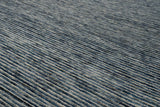 Rizzy Berkshire Bks101 Blue Rugs.