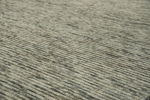 Rizzy Berkshire Bks102 Gray Rugs.