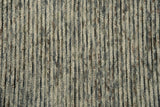 Rizzy Berkshire Bks102 Gray Rugs.