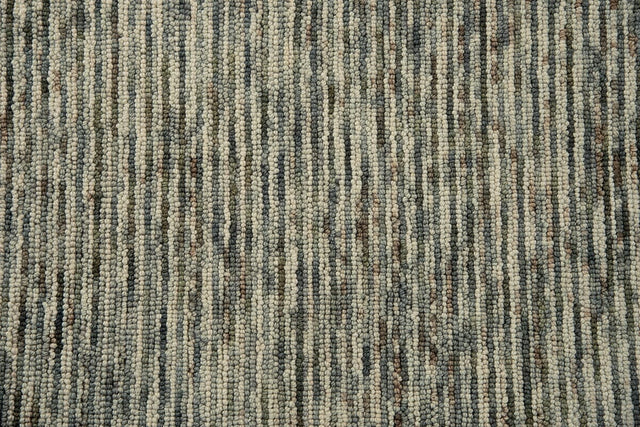 Rizzy Berkshire Bks102 Gray Rugs.