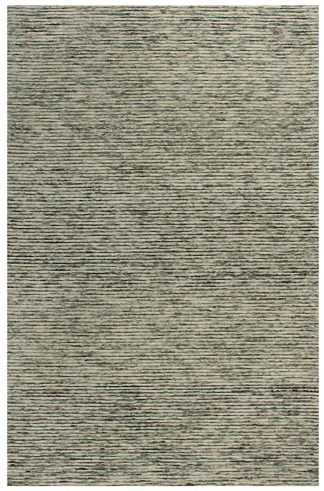 Rizzy Berkshire Bks102 Gray Rugs.