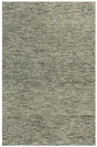 Rizzy Berkshire Bks102 Gray Rugs.