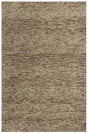 Rizzy Berkshire Bks103 Brown Rugs.