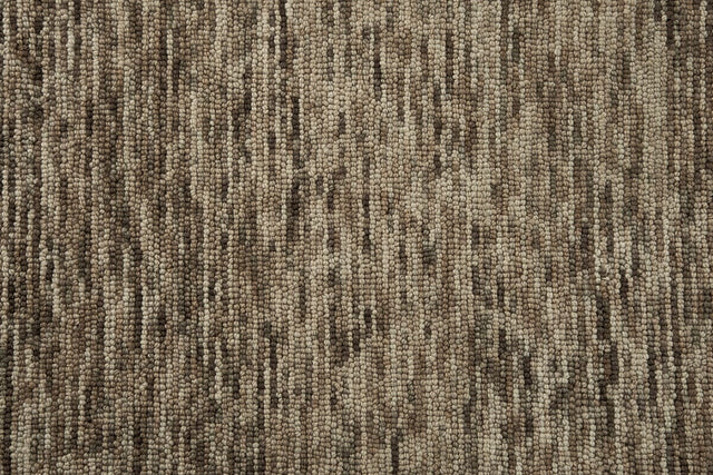 Rizzy Berkshire Bks103 Brown Rugs.