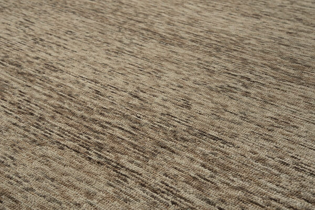 Rizzy Berkshire Bks103 Brown Rugs.