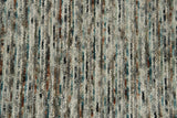 Rizzy Berkshire Bks104 Beige Rugs.