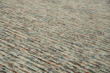 Rizzy Berkshire Bks104 Beige Rugs.