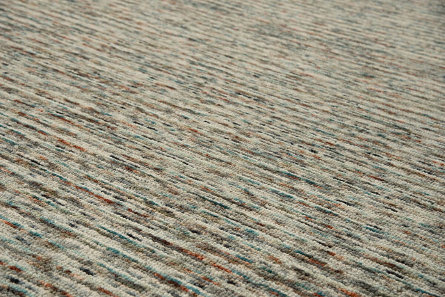 Rizzy Berkshire Bks104 Beige Rugs.