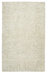 Rizzy Brindleton Br-349A Beige Rugs.