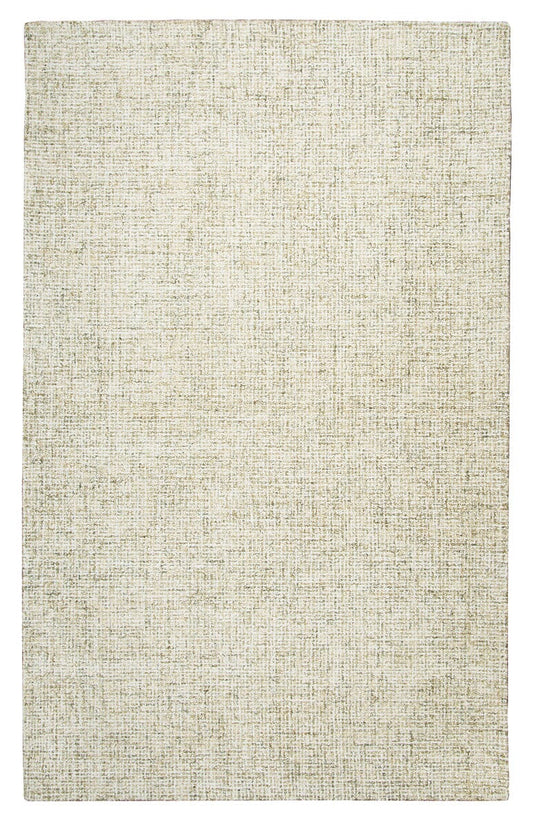 Rizzy Brindleton Br - 349A Beige Rugs - Rizzy - bribr349a04370305