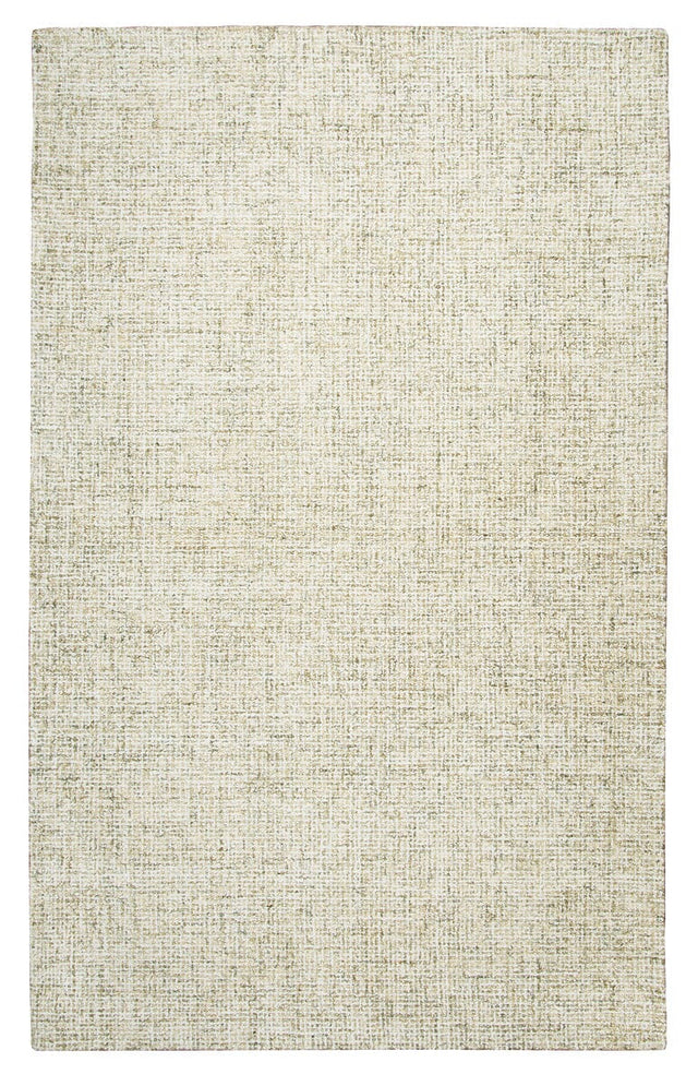 Rizzy Brindleton Br-349A Beige Rugs.