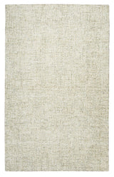 Rizzy Brindleton Br-349A Beige Rugs.