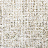 Rizzy Brindleton Br-349A Beige Rugs.