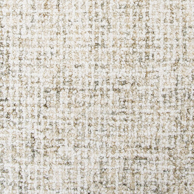 Rizzy Brindleton Br-349A Beige Rugs.