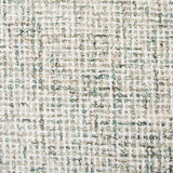 Rizzy Brindleton Br-350A Green Rugs.