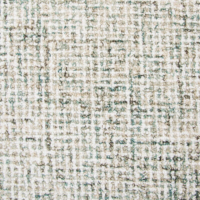 Rizzy Brindleton Br-350A Green Rugs.