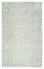 Rizzy Brindleton Br-350A Green Rugs.