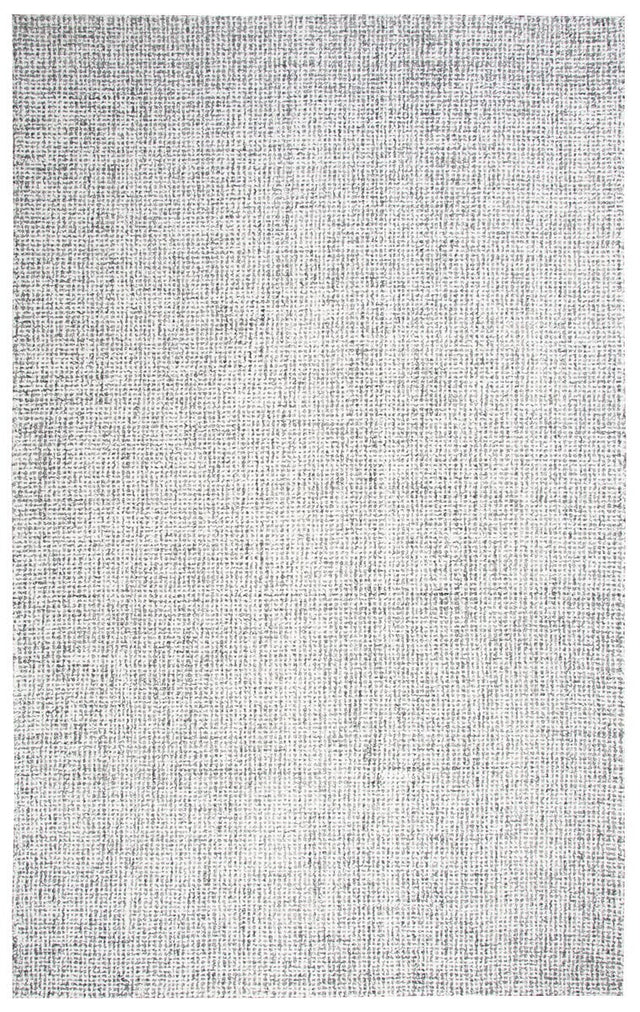 Rizzy Brindleton Br-351A Gray Rugs.