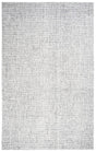 Rizzy Brindleton Br-351A Gray Rugs.