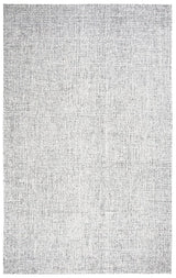 Rizzy Brindleton Br-351A Gray Rugs.