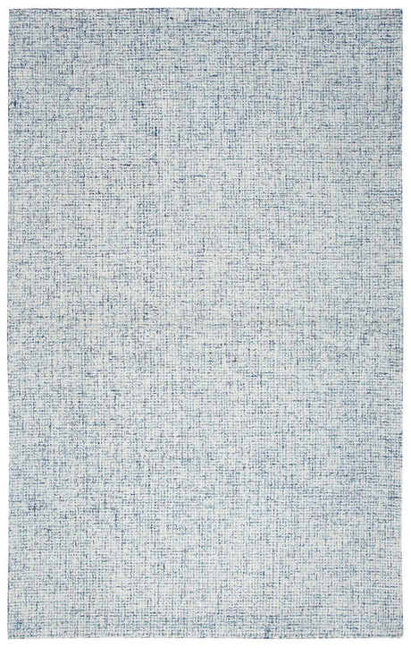 Rizzy Brindleton Br-359A Blue Rugs.