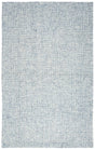 Rizzy Brindleton Br-359A Blue Rugs.