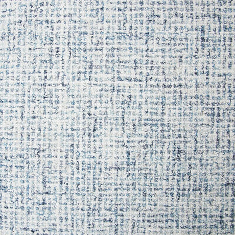 Rizzy Brindleton Br-359A Blue Rugs.