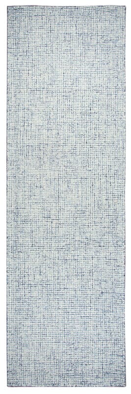 Rizzy Brindleton Br-359A Blue Rugs.