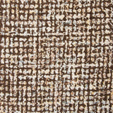 Rizzy Brindleton Br-360A Brown Rugs.