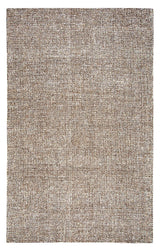 Rizzy Brindleton Br-360A Brown Rugs.