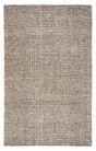 Rizzy Brindleton Br-360A Brown Rugs.