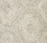 Rizzy Brindleton Br-365A Beige Rugs.