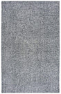 Rizzy Brindleton Br223B Black / White Rugs.