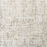 Rizzy Brindleton Br349A Beige Rugs.